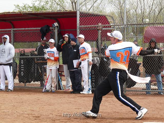 Early Bird 2012 312.JPG